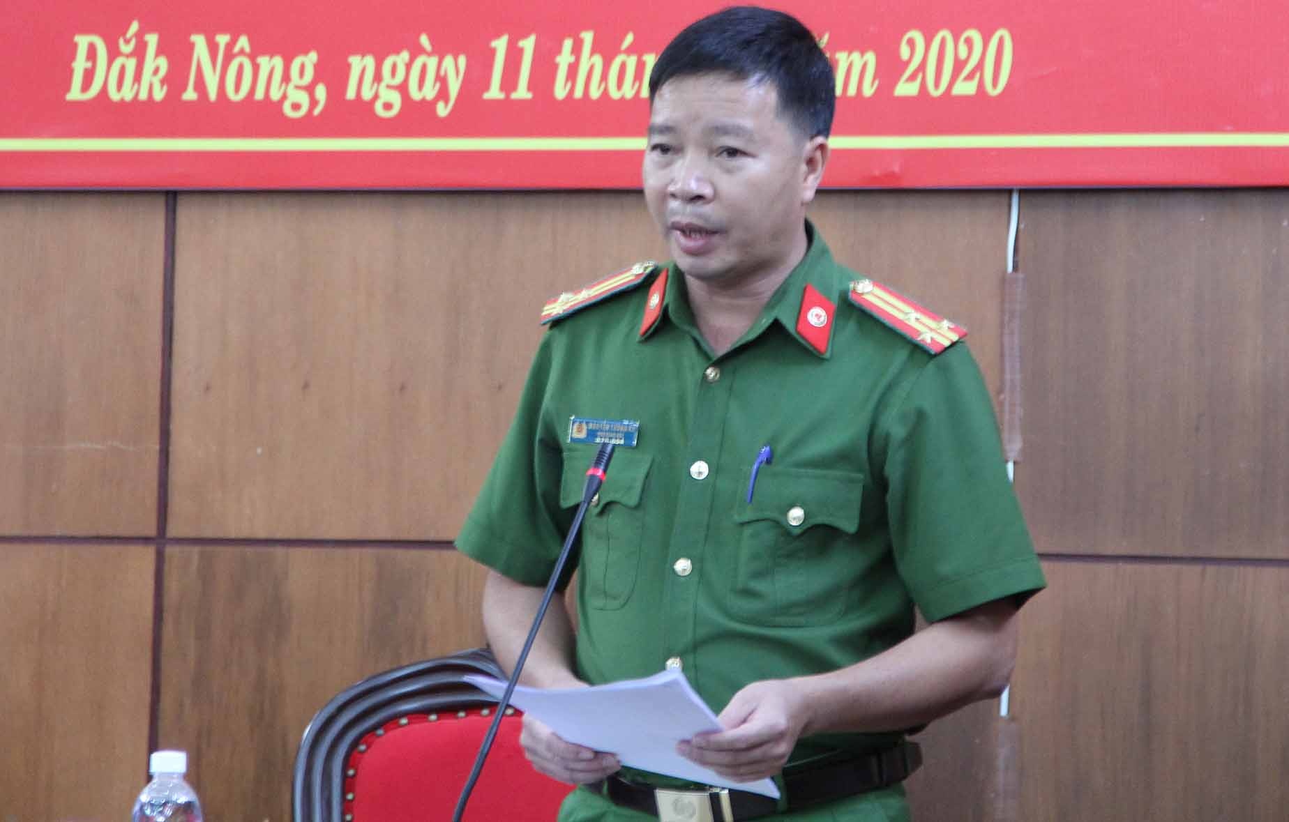 Bi thu xa giet chau vo anh 1