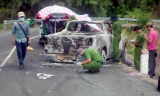 Bi thu xa giet chau vo. anh 2