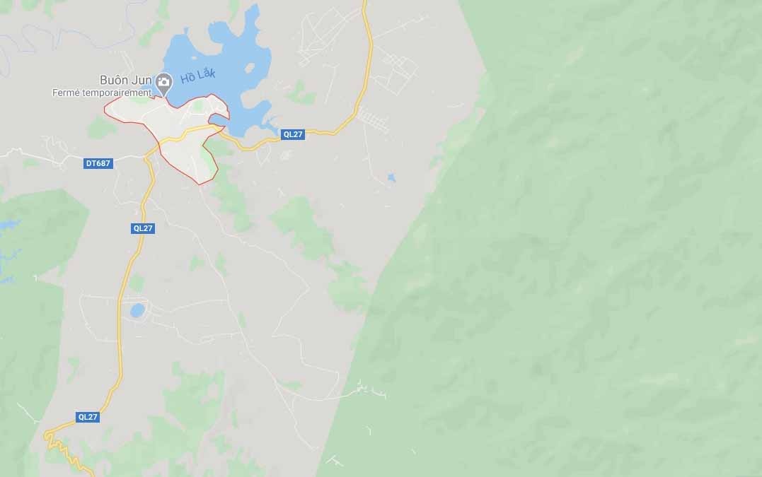 Voi nha quat chet nguoi anh 2