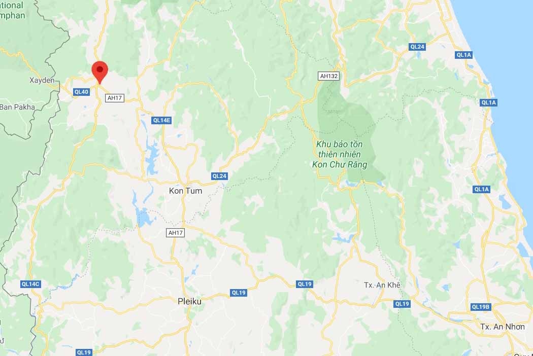 3 cong nhan nga tu vong anh 2