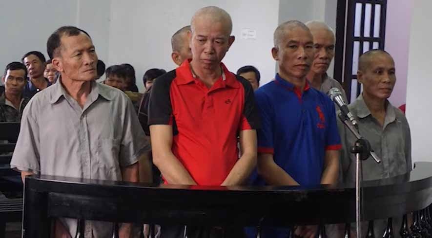 6 cuu bi bi tuyen an anh 1