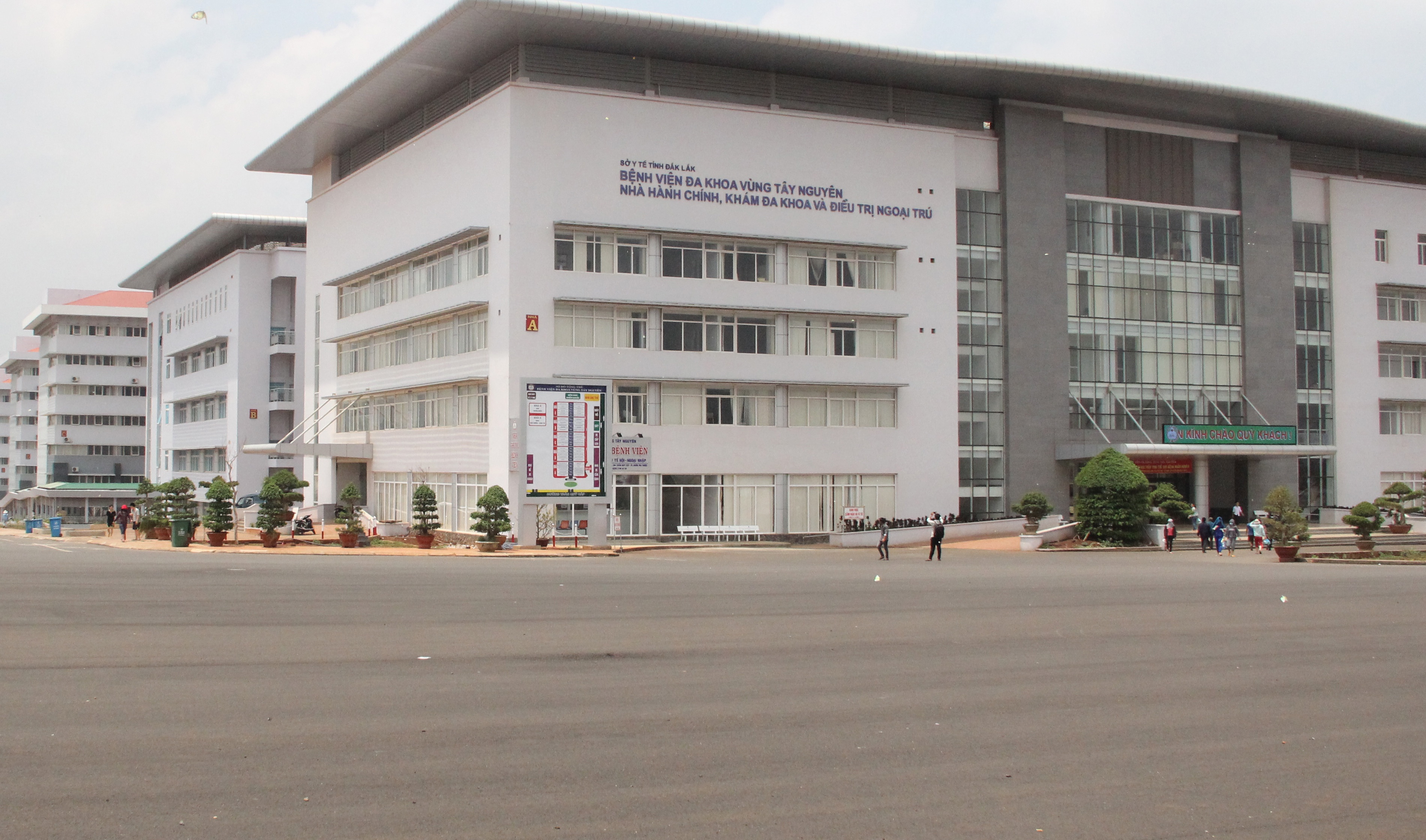 Mua chung chi hanh nghe y anh 1