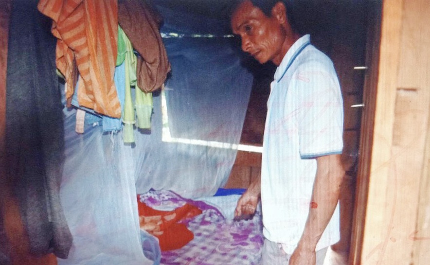 Du be gai 12 tuoi quan he tinh duc hinh anh