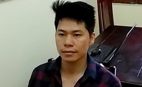 Loi khai nghi pham sat hai 2 chi em nguoi tinh hinh anh
