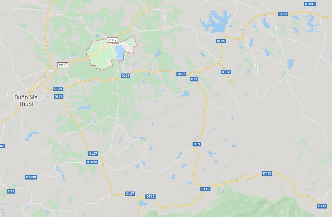 Vận chuyển thuê ma túy  ảnh 2 Van chuyen thue ma tuy anh 2