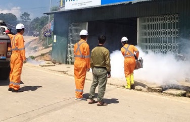 Giam doc nhiem Covid-19 anh 1