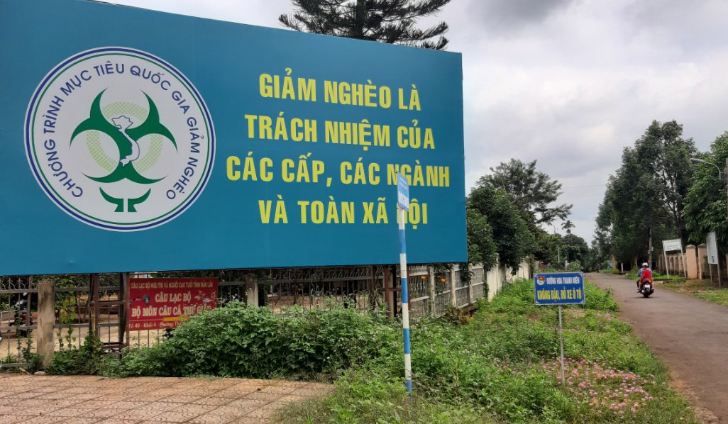 Ban do Viet Nam khong co Hoang Sa,  Truong Sa anh 1