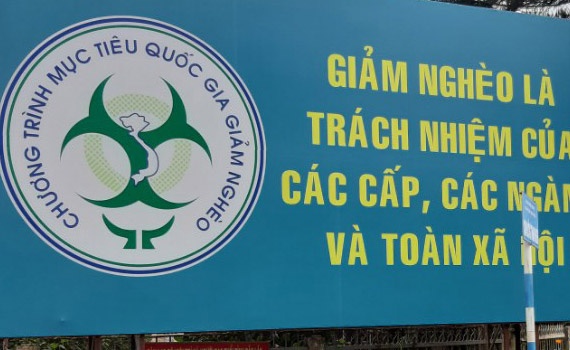 Thu hoi ap phich khong co quan dao Truong Sa, Hoang Sa hinh anh