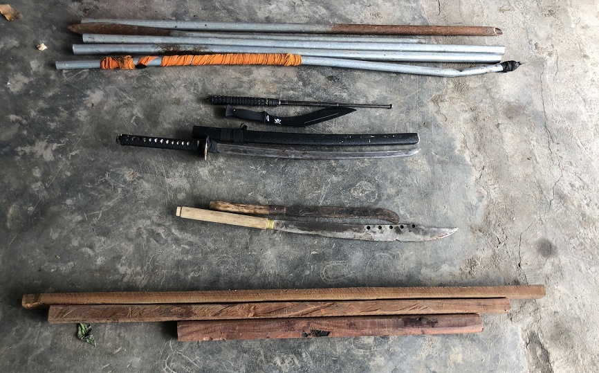 9X tu vong sau cuoc hon chien hinh anh