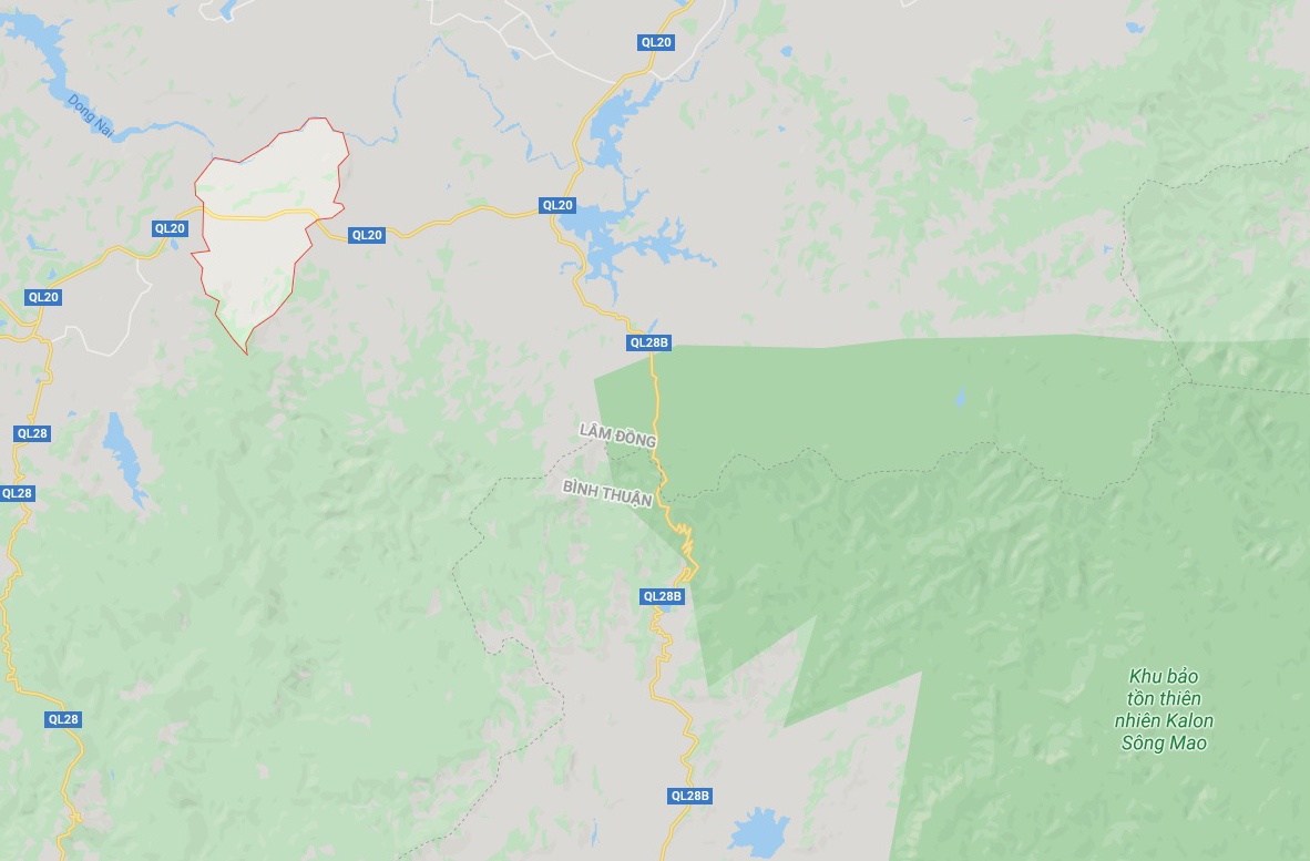 Người phụ nữ bị giết ảnh 2 Nguoi phu nu bi giet anh 2
