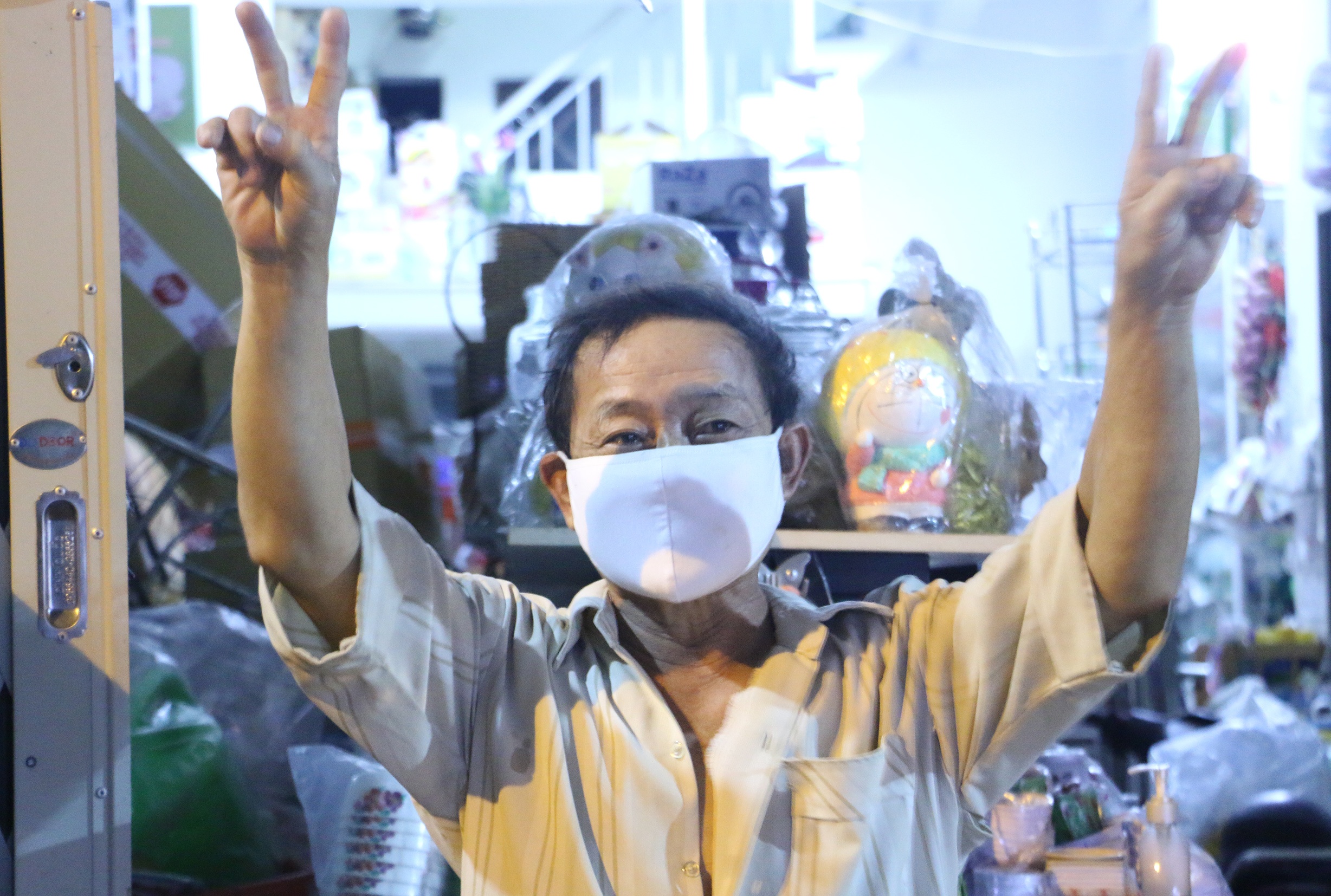 TP Buon Ma Thuot do phong toa anh 7