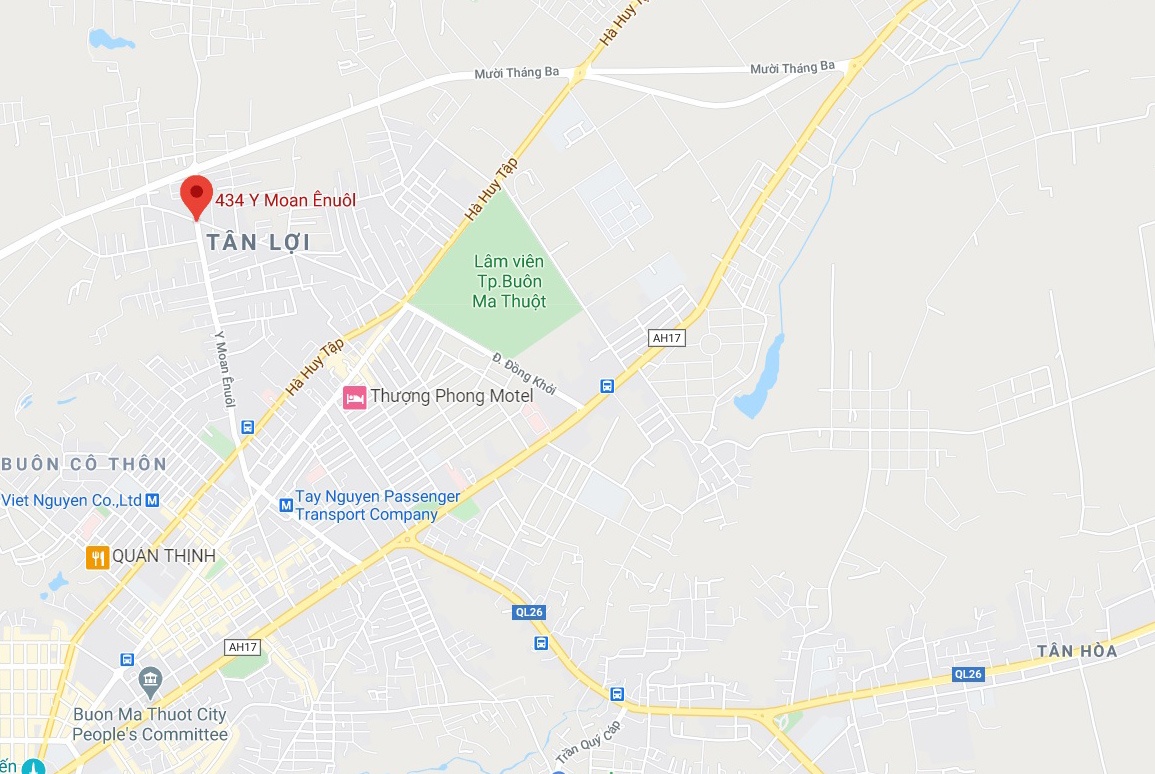 Hai vợ chồng tử vong ảnh 2 Hai vo chong tu vong anh 2