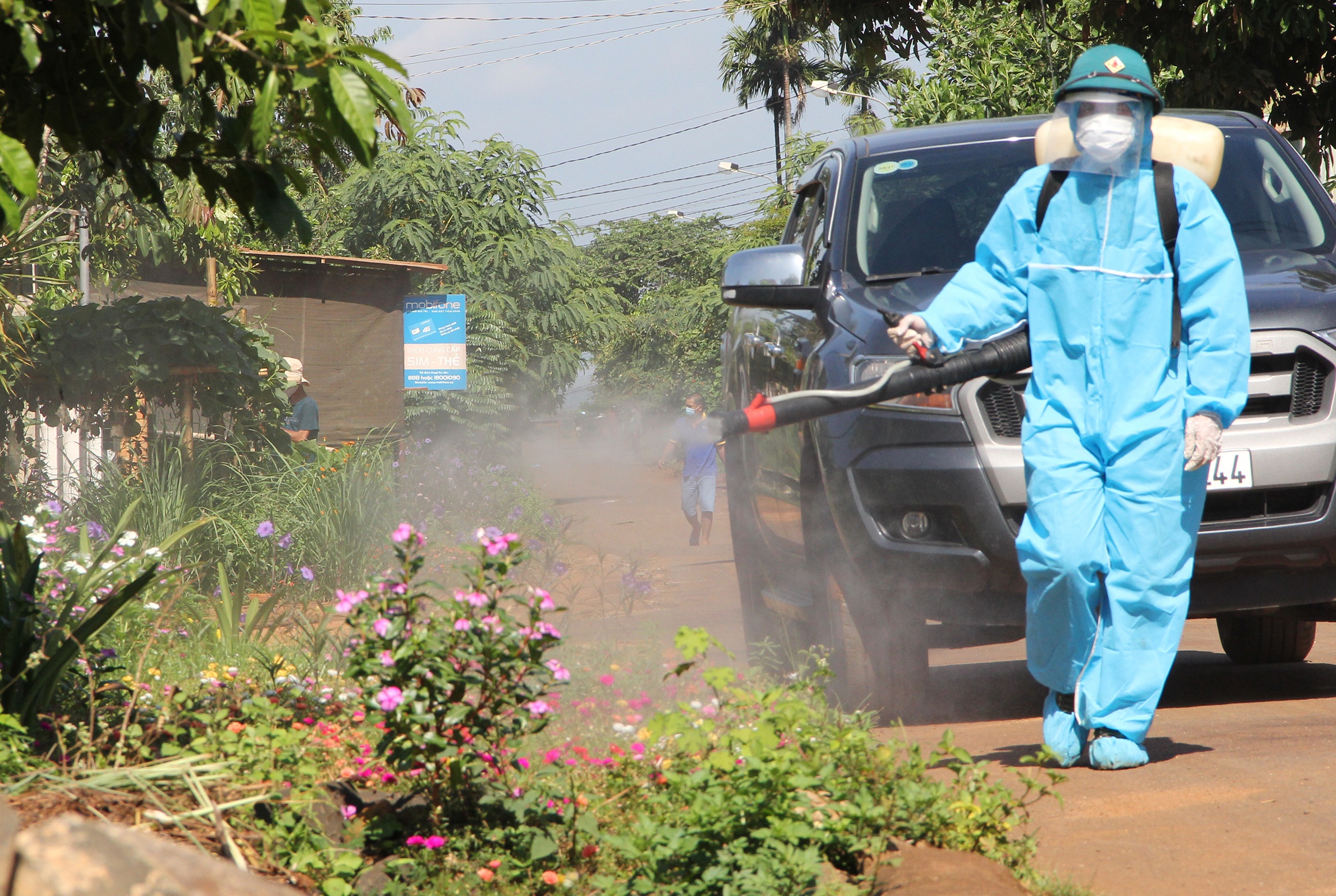 Nam sinh lop 9 tu vong vi mac bach hau hinh anh