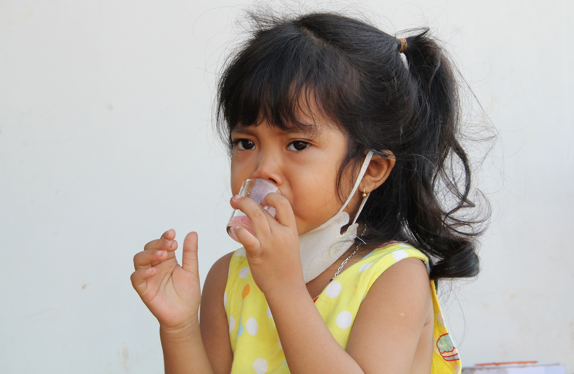 TP Buon Ma Thuot co ca bach hau anh 7