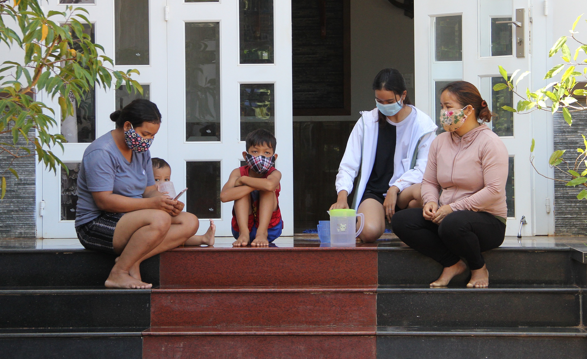 TP Buon Ma Thuot co ca bach hau anh 8