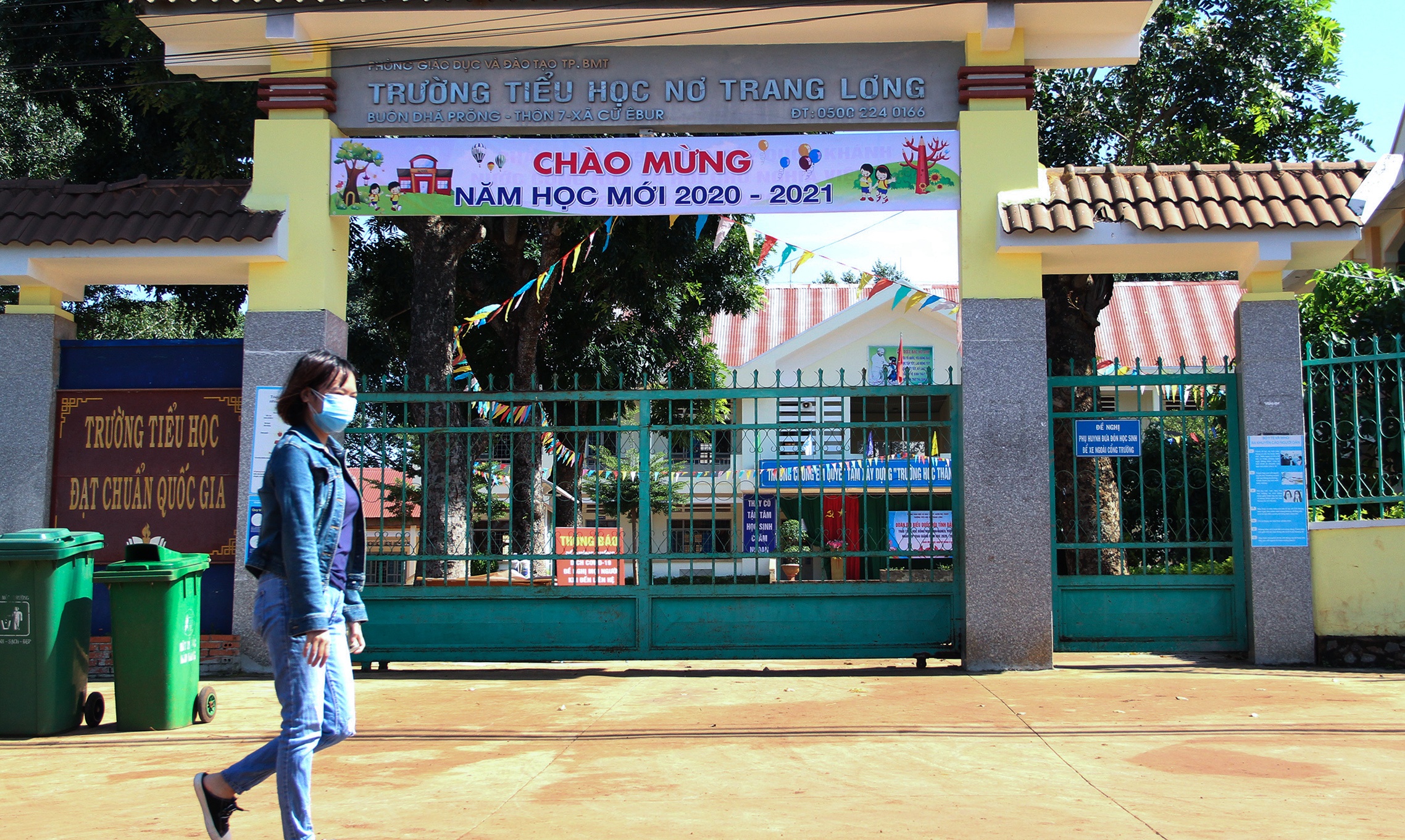 TP Buon Ma Thuot co ca bach hau anh 9