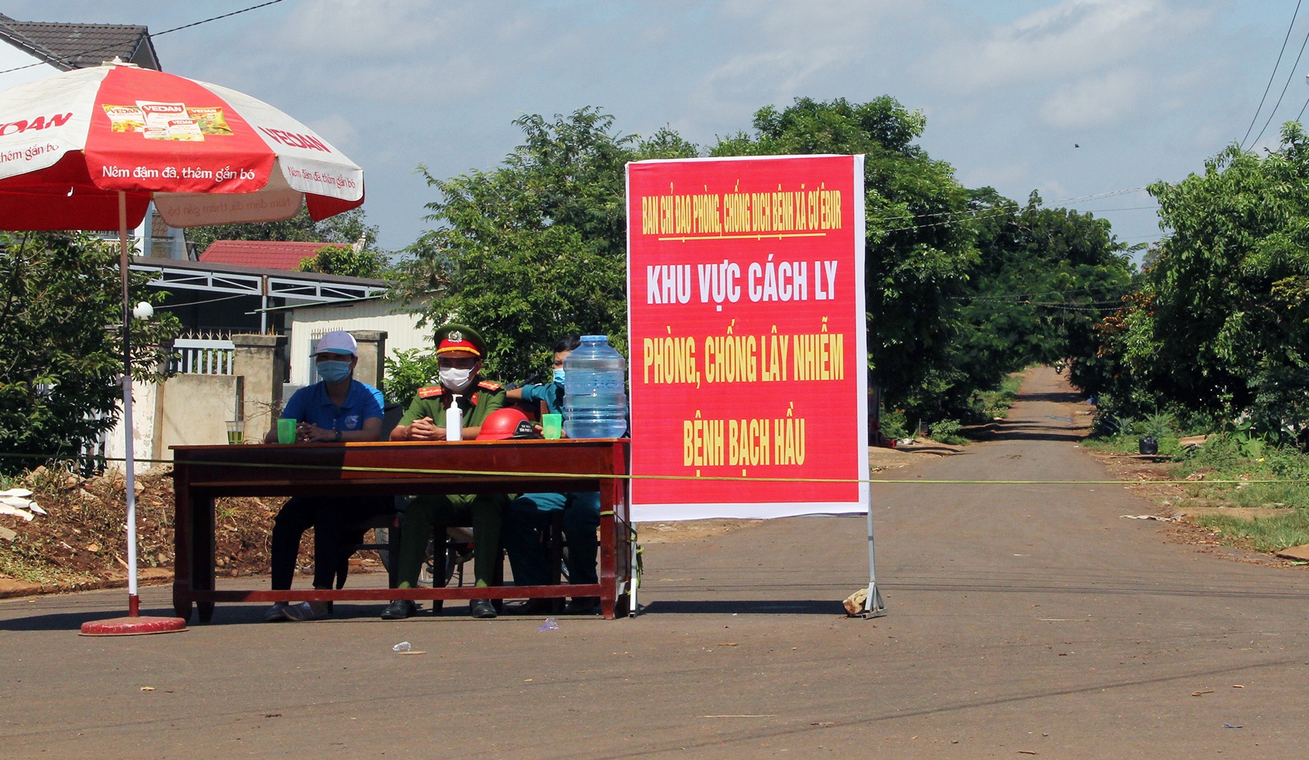 TP Buon Ma Thuot co ca bach hau anh 1