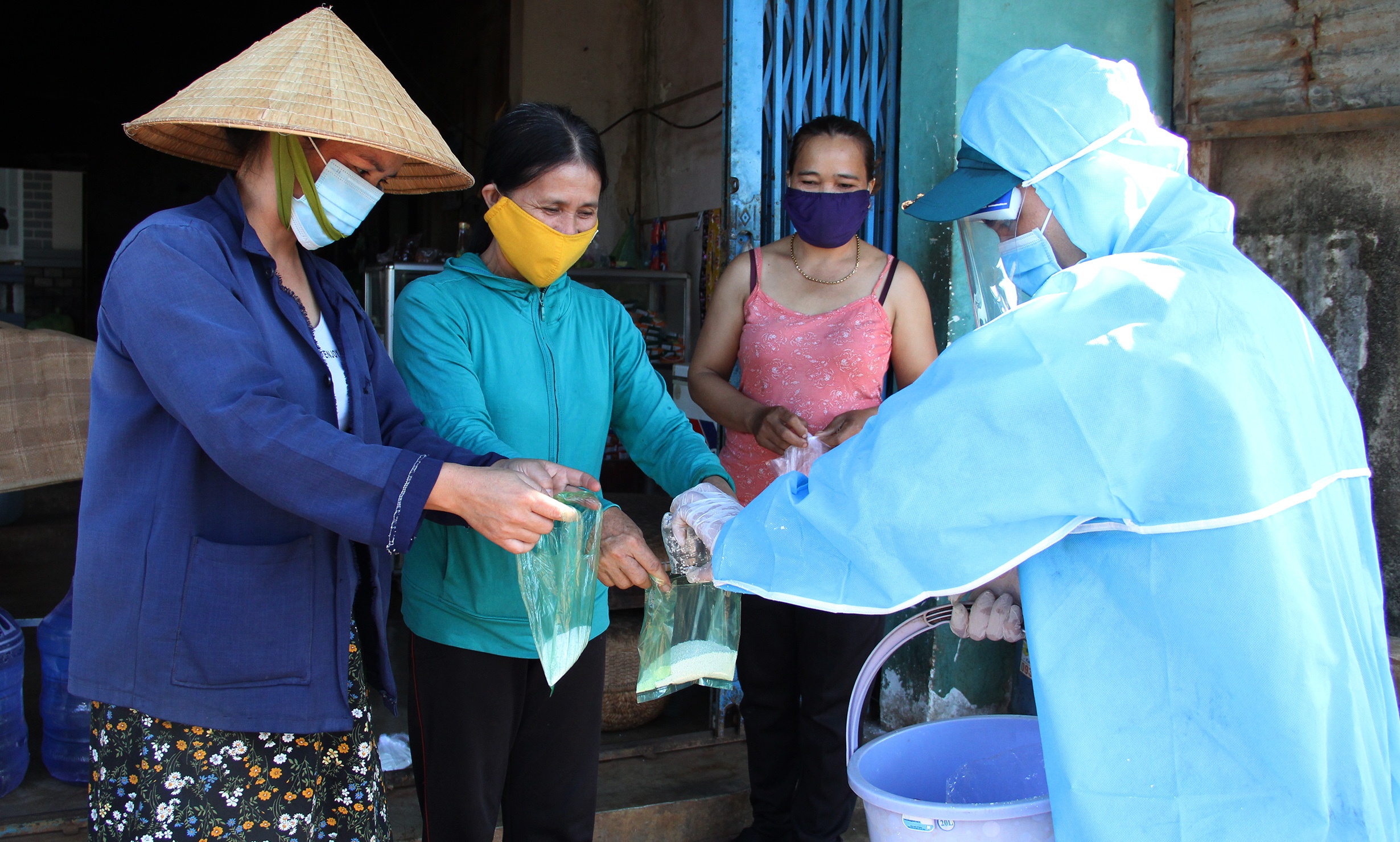 TP Buon Ma Thuot co ca bach hau anh 3