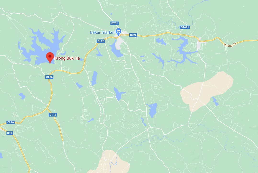 Học sinh tụ tập đua xe ảnh 2 Hoc sinh tu tap dua xe anh 2