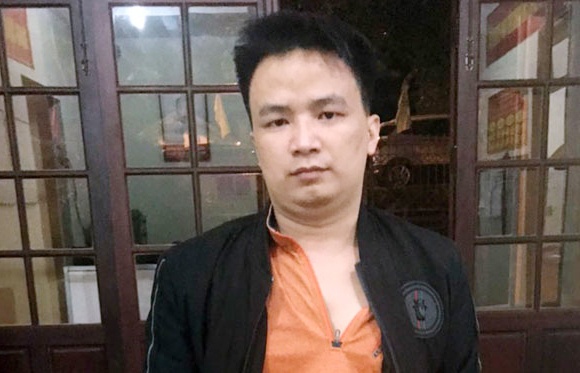 Dung anh khoa than tong tien anh 1