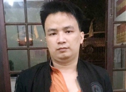 Nhieu co gai bi lua gui anh, clip khoa than hinh anh