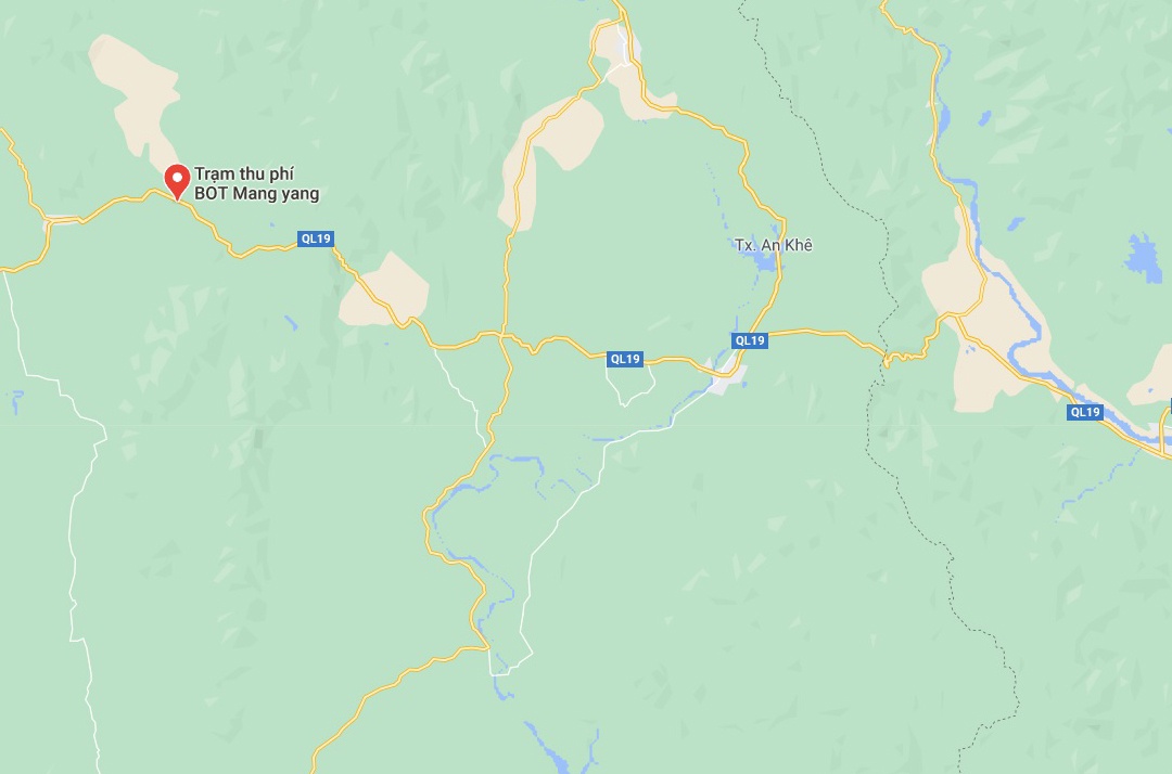 Xe khach bi chay rui anh 2