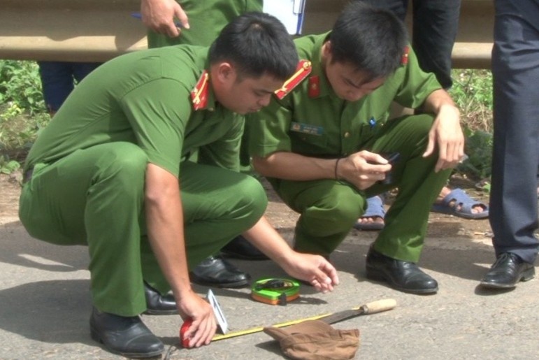 Tu vong sau 2 nhat dao cua chong hinh anh