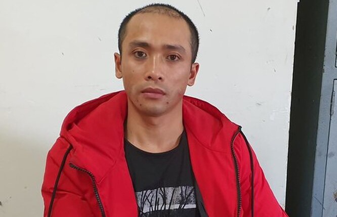 Pha ket sat trom trang suc, kim cuong hinh anh