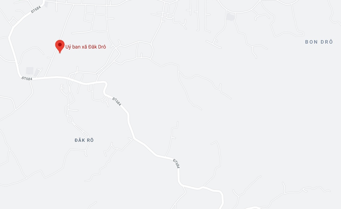 Thanh nien trom cho bi danh anh 2