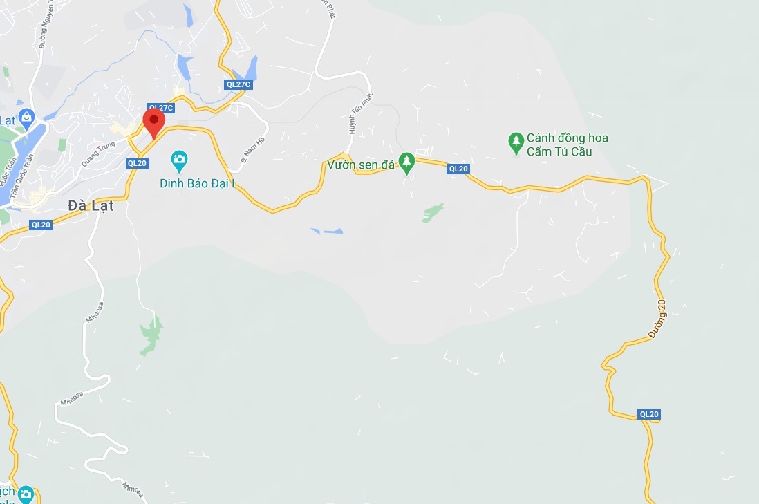 Trom hon 1 ty dong anh 2