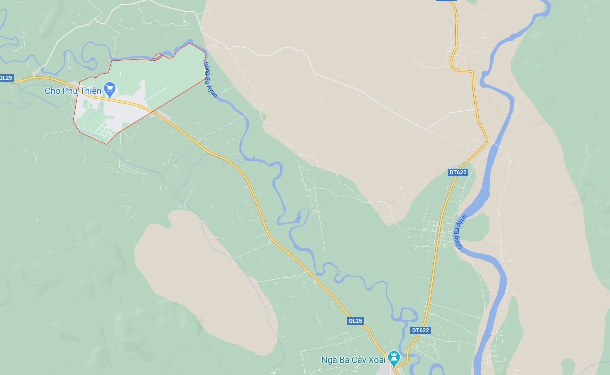 Be trai ngat tho tu vong anh 1