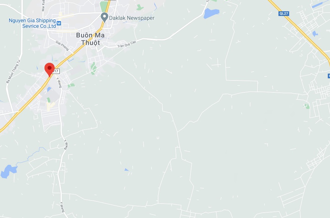 Hai thanh nien tu vong anh 2