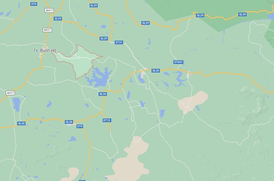 Hai thanh nien tu vong anh 2