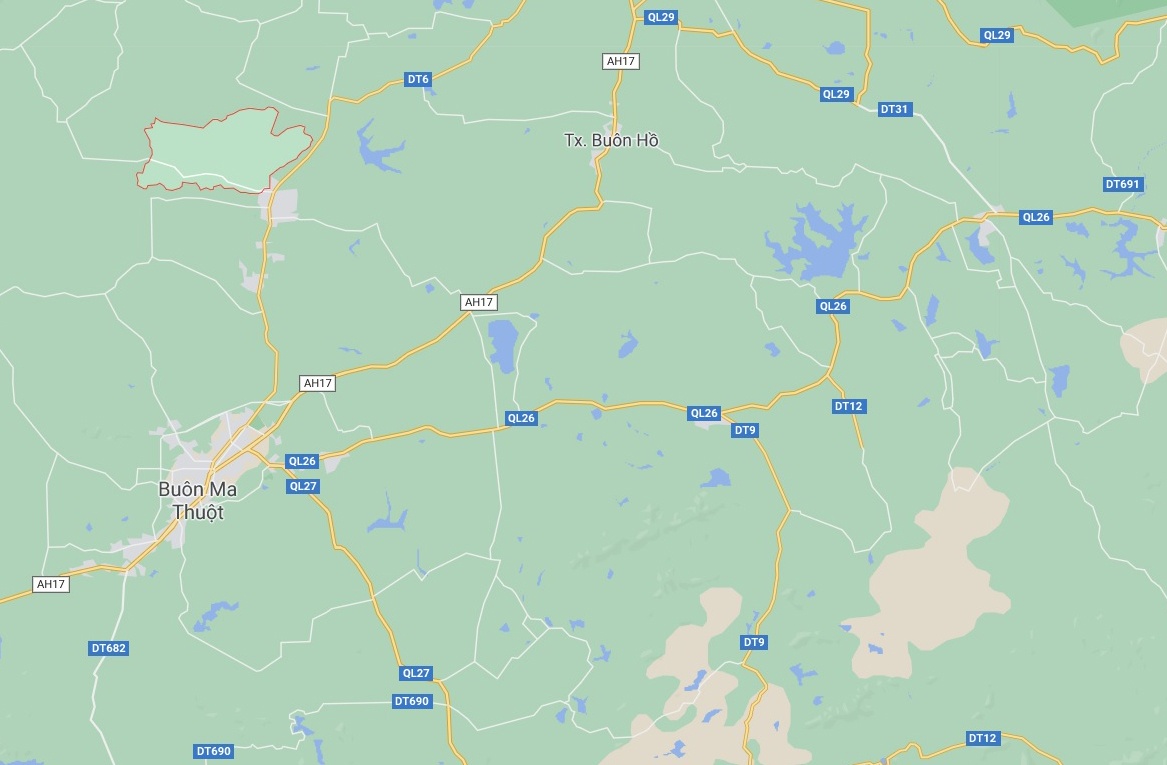 Set danh tu vong khi gat lua anh 2