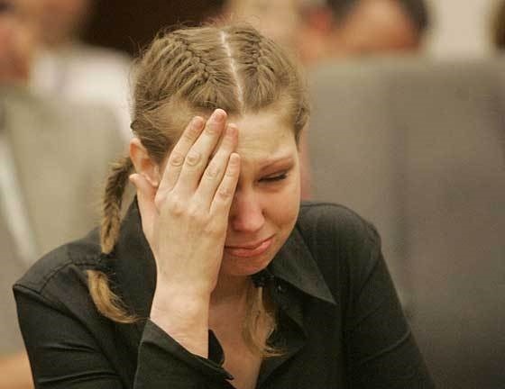 Con gai cung ban trai giet me anh 3