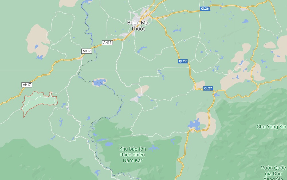3 cha con tử vong ảnh 2 3 cha con tu vong anh 2