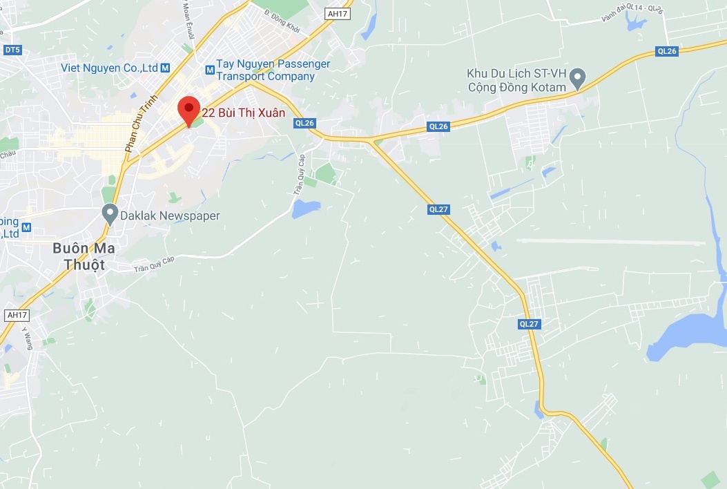 Can nha do sap trong mua anh 3