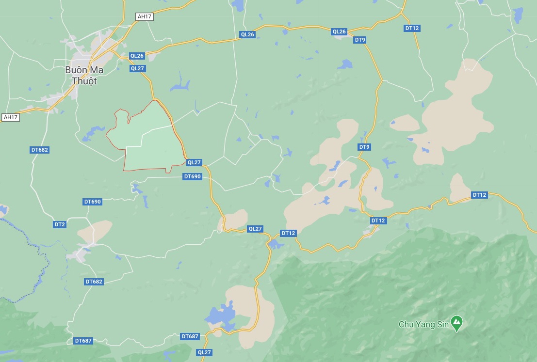 Giet nguoi tinh vi bi chui anh 2