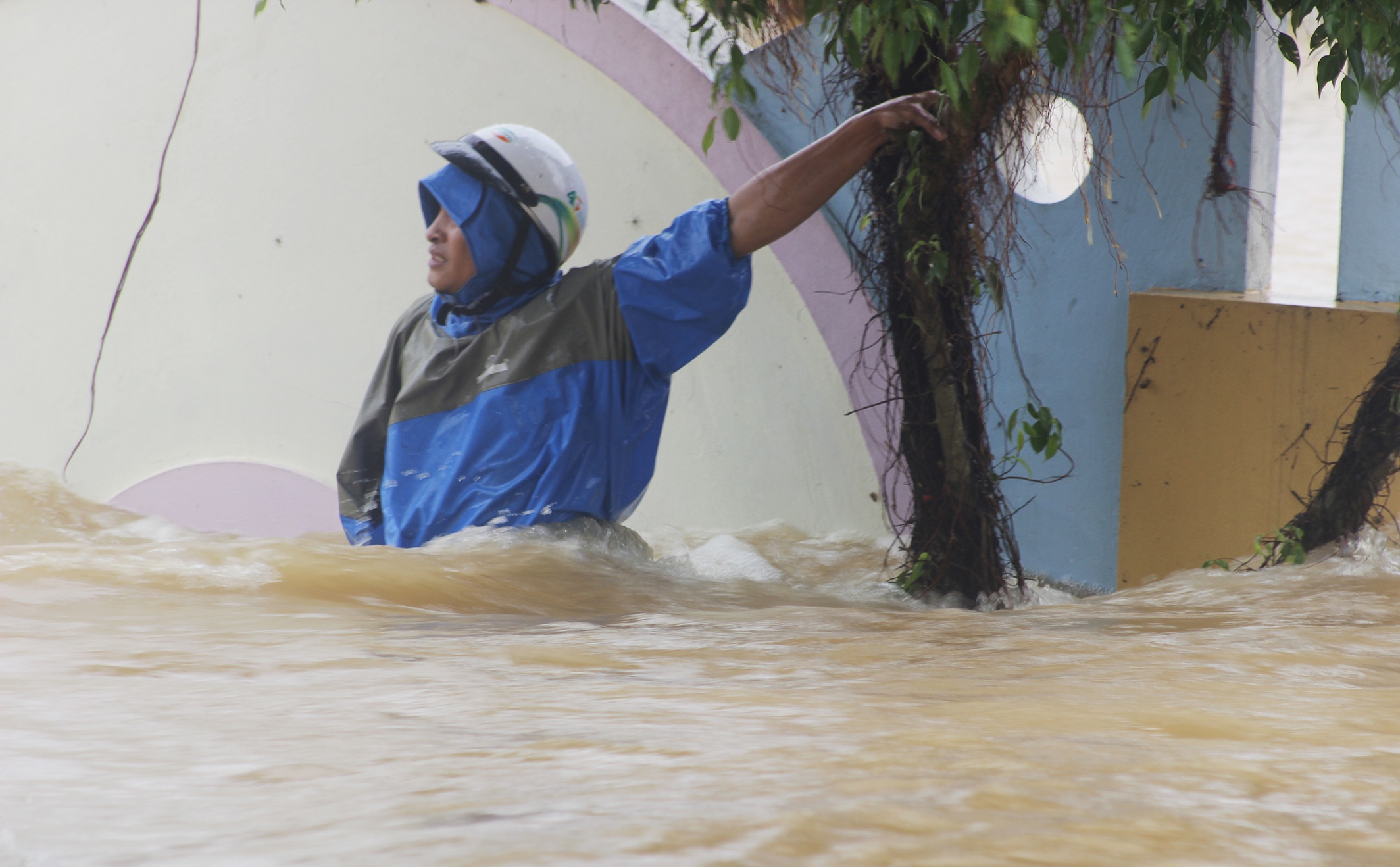 Lu vuot dinh lich su anh 5