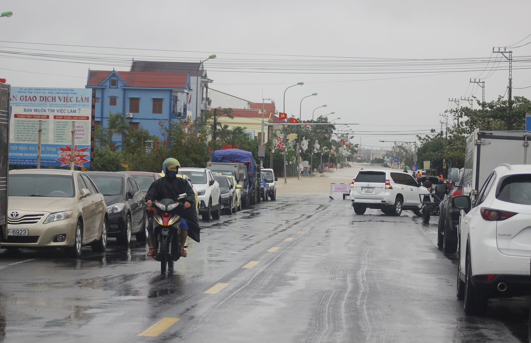 Lu vuot dinh lich su anh 7