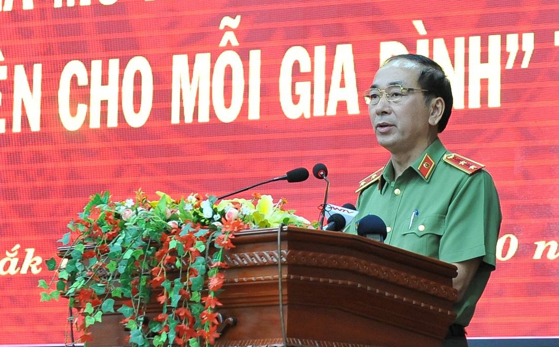 Lap trang Zalo nhan tin to giac toi pham anh 1