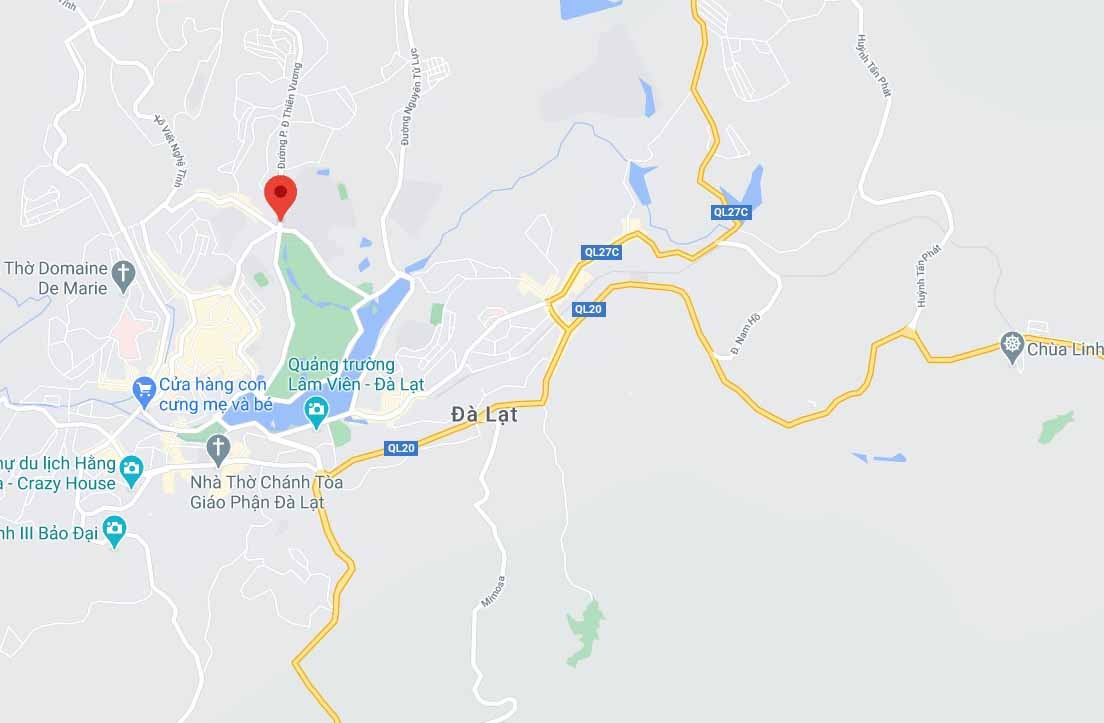 17 xe may bi tong anh 3