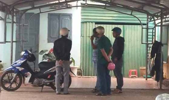 Nam bao ve tu tu anh 1