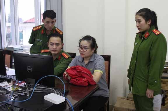 Ke toan tham o hon 3 ty anh 1