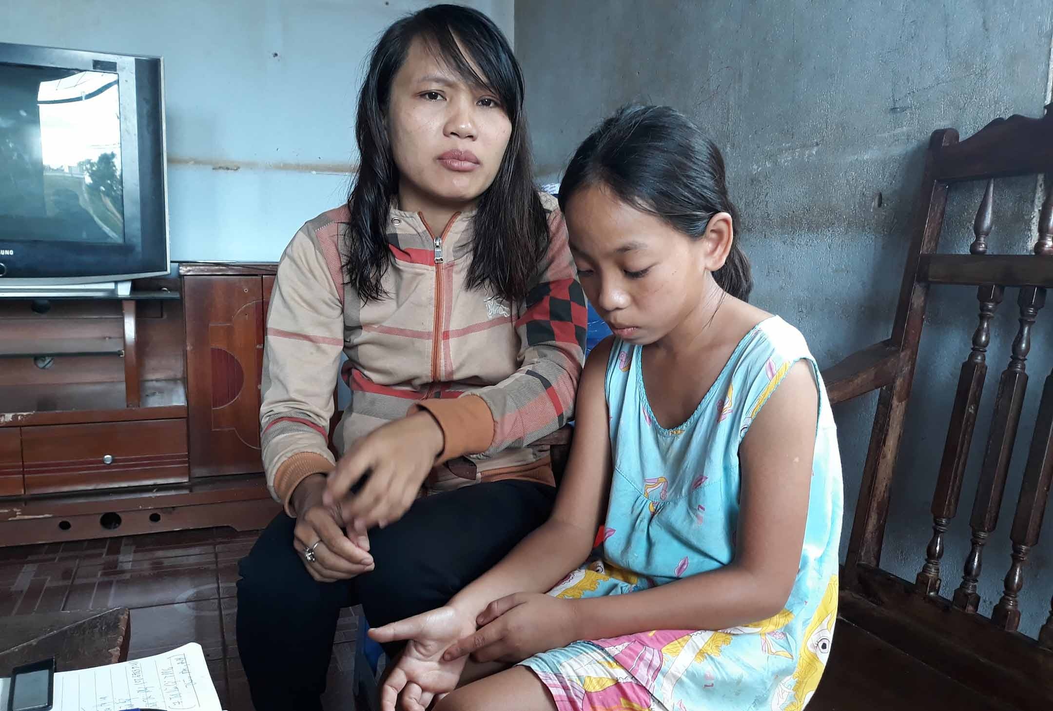 Sat lo thuy dien Rao Trang 3 anh 2