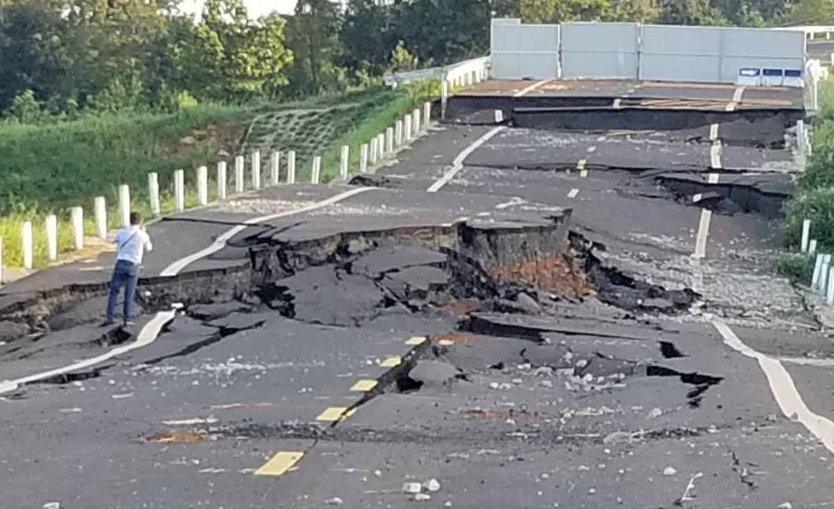 Khoi to vu an duong tranh 250 ty dong bi sut lun hinh anh