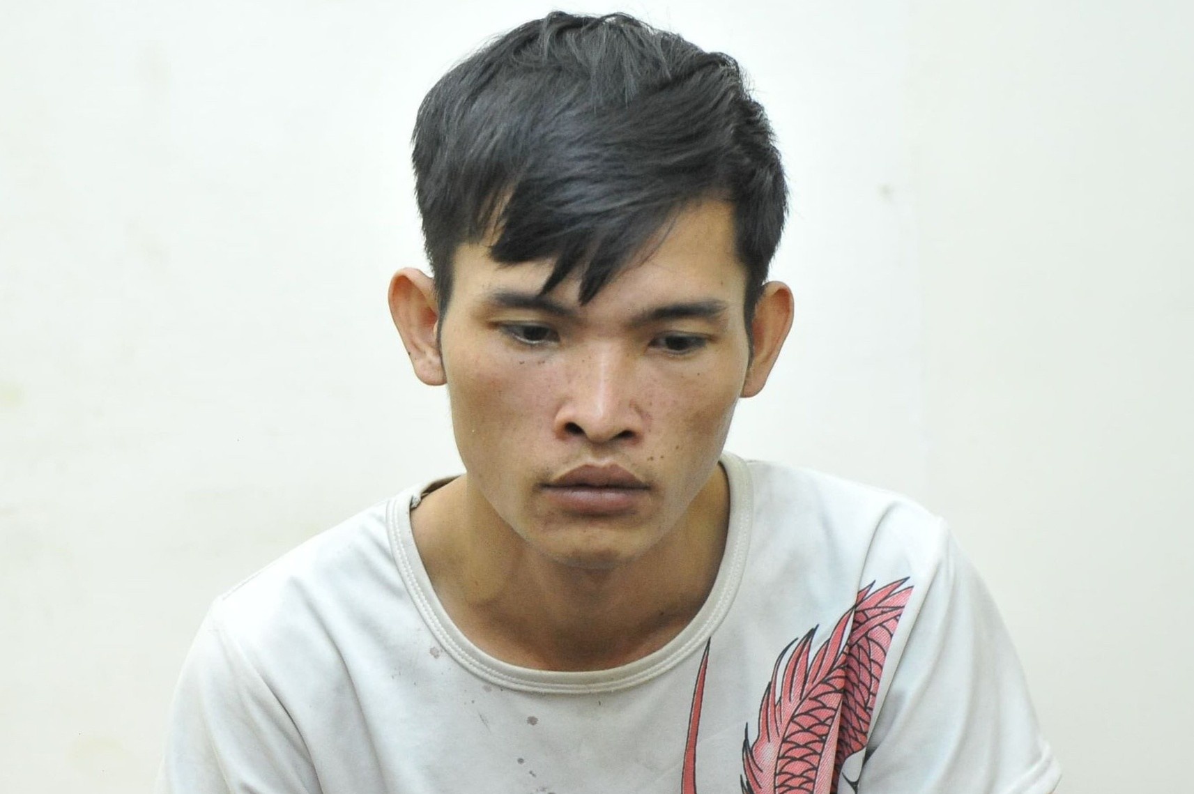 Khoi to thanh nien giet tai xe xe om bang 10 nhat dao hinh anh