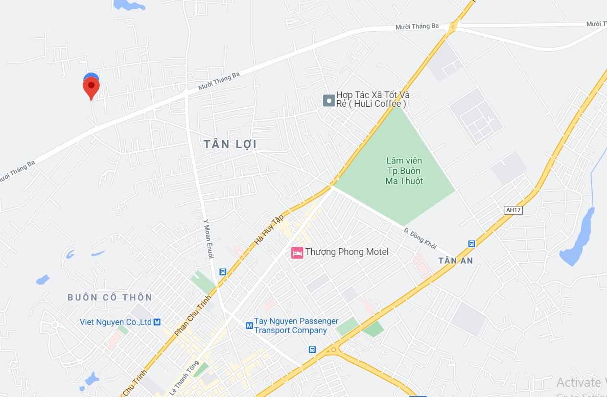 Tai xe xe om bi giet anh 2