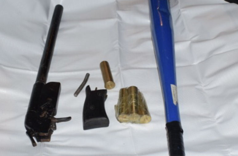 Truy duoi oto vi pham anh 2