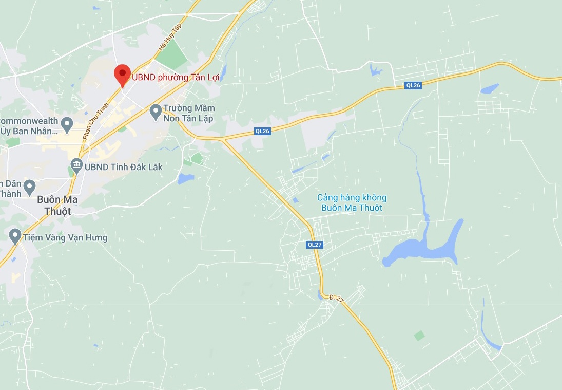 Can bo phuong tu tu anh 2